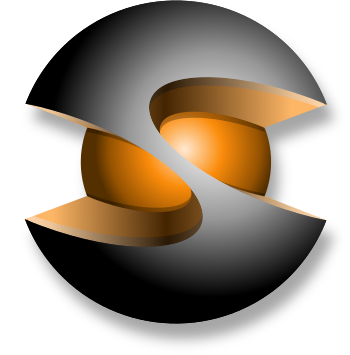 sD Logo